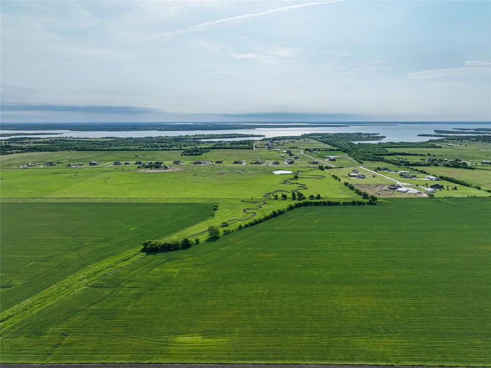 Chisam Road Sanger, TX 76266