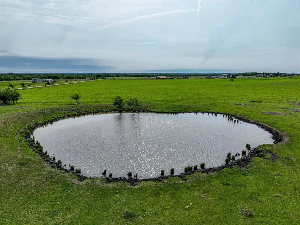 Chisam Road Sanger, TX 76266