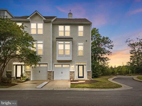 506 MONROE POINT DRIVE