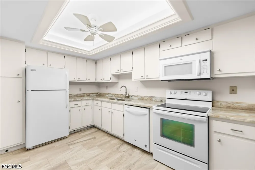 Estero Boulevard #205 Fort Myers Beach, FL 33931
