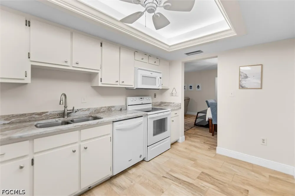 Estero Boulevard #205 Fort Myers Beach, FL 33931