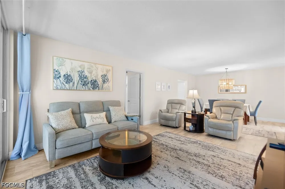 Estero Boulevard #205 Fort Myers Beach, FL 33931