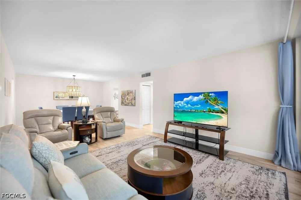 Estero Boulevard #205 Fort Myers Beach, FL 33931