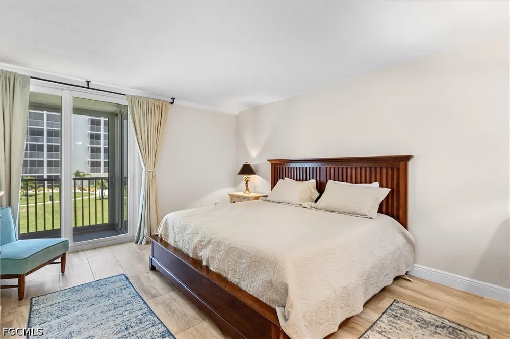 Estero Boulevard #205 Fort Myers Beach, FL 33931