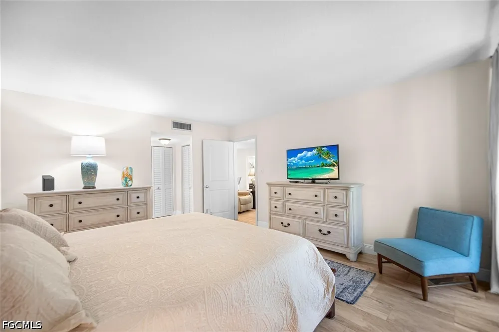 Estero Boulevard #205 Fort Myers Beach, FL 33931