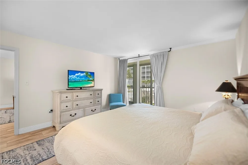 Estero Boulevard #205 Fort Myers Beach, FL 33931