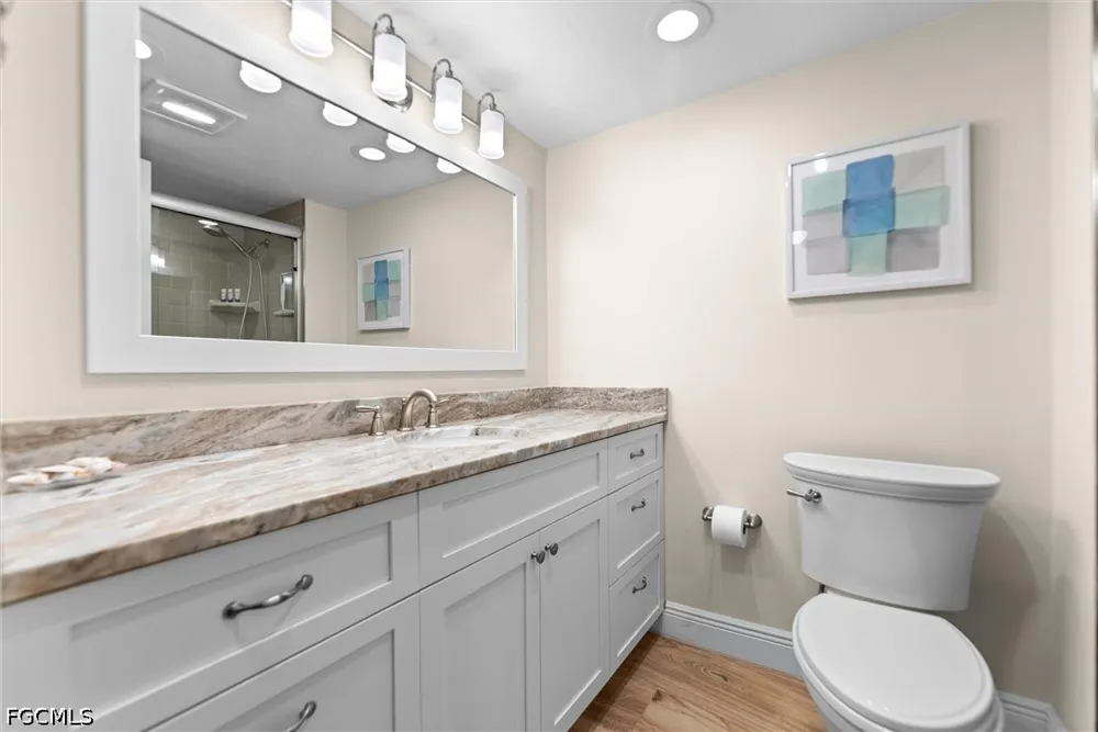 Estero Boulevard #205 Fort Myers Beach, FL 33931
