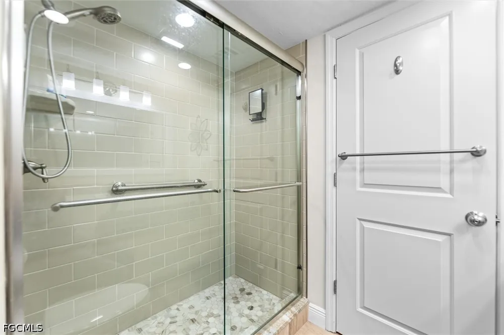 Estero Boulevard #205 Fort Myers Beach, FL 33931