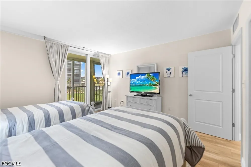Estero Boulevard #205 Fort Myers Beach, FL 33931