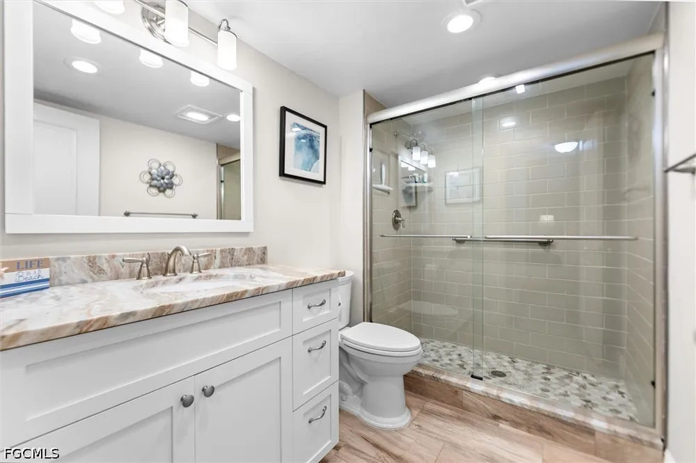 Estero Boulevard #205 Fort Myers Beach, FL 33931