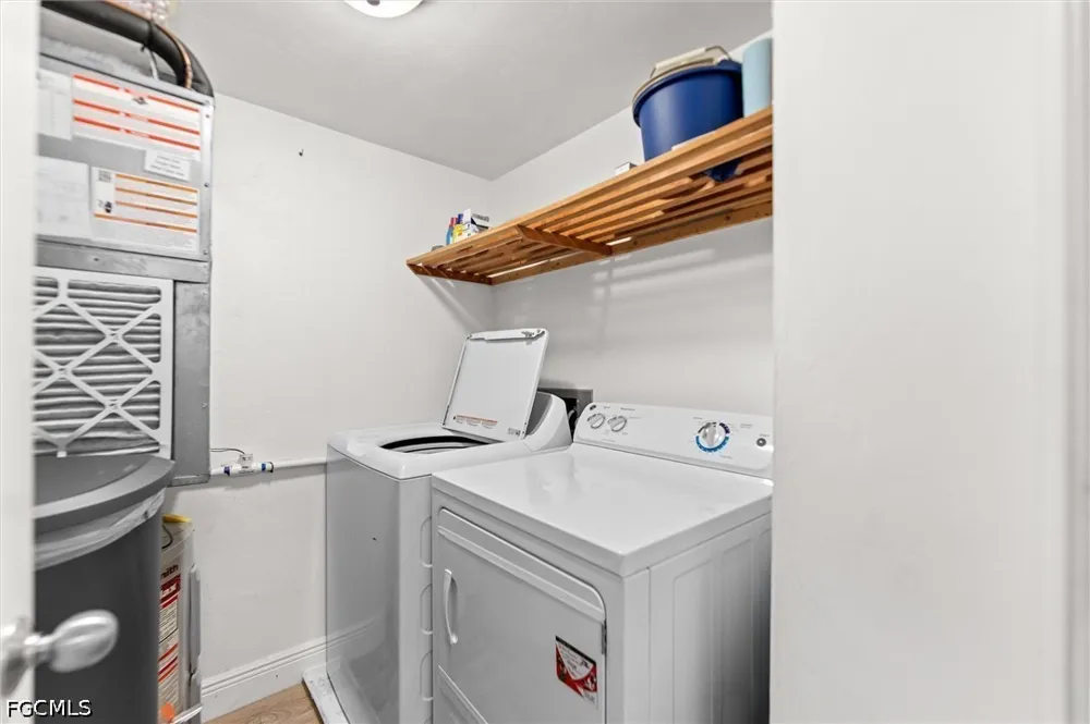 Estero Boulevard #205 Fort Myers Beach, FL 33931