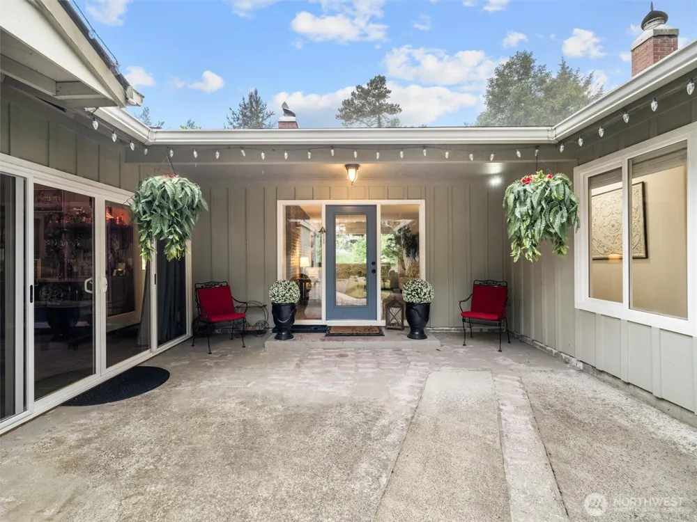 25719 Park Avenue Ocean Park, WA 98640