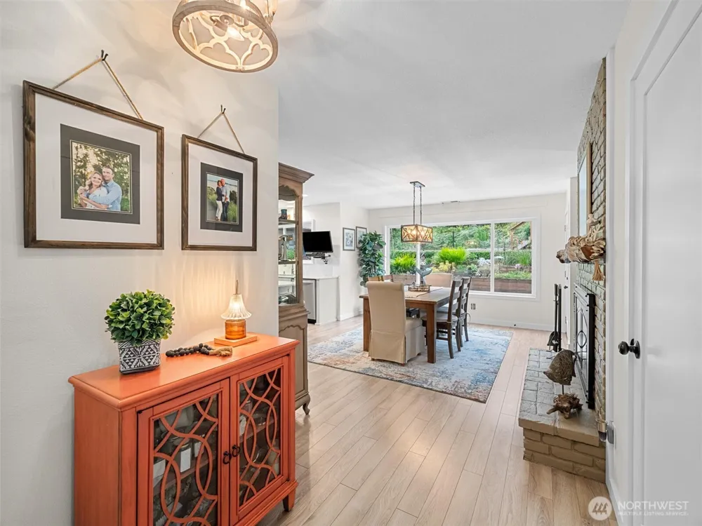25719 Park Avenue Ocean Park, WA 98640