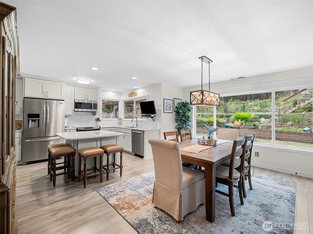 25719 Park Avenue Ocean Park, WA 98640