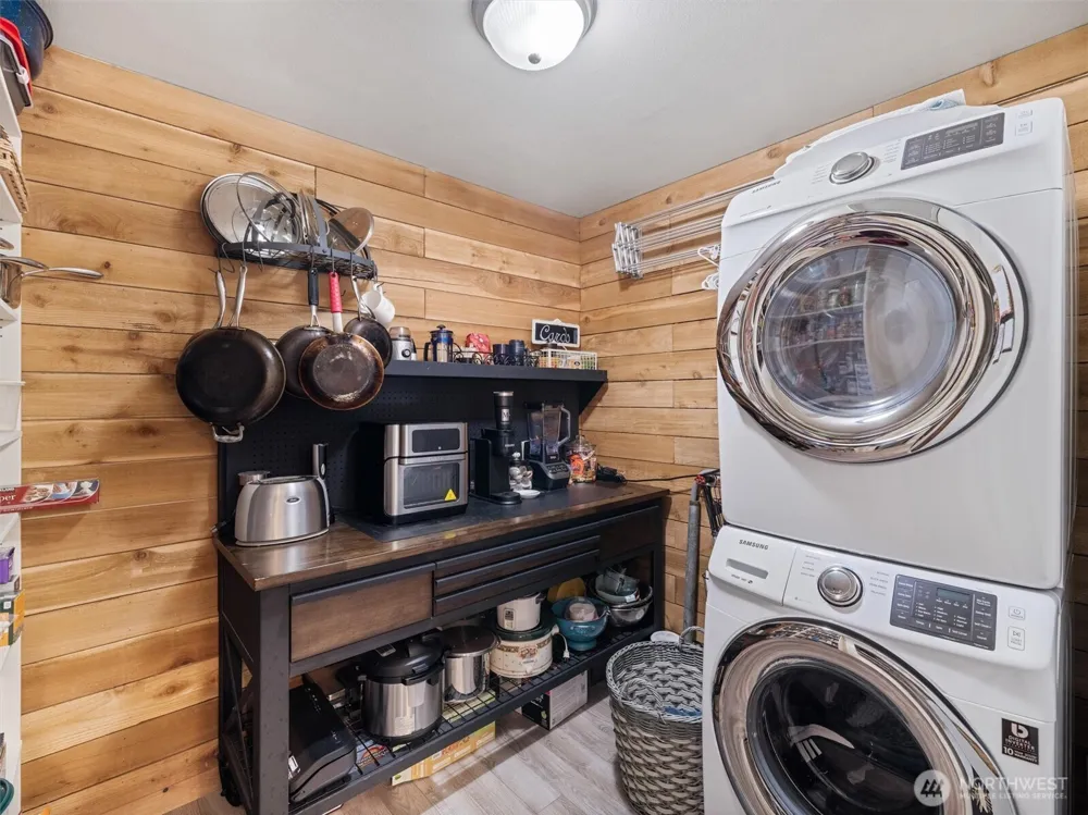 25719 Park Avenue Ocean Park, WA 98640