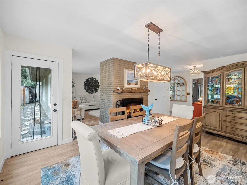 25719 Park Avenue Ocean Park, WA 98640