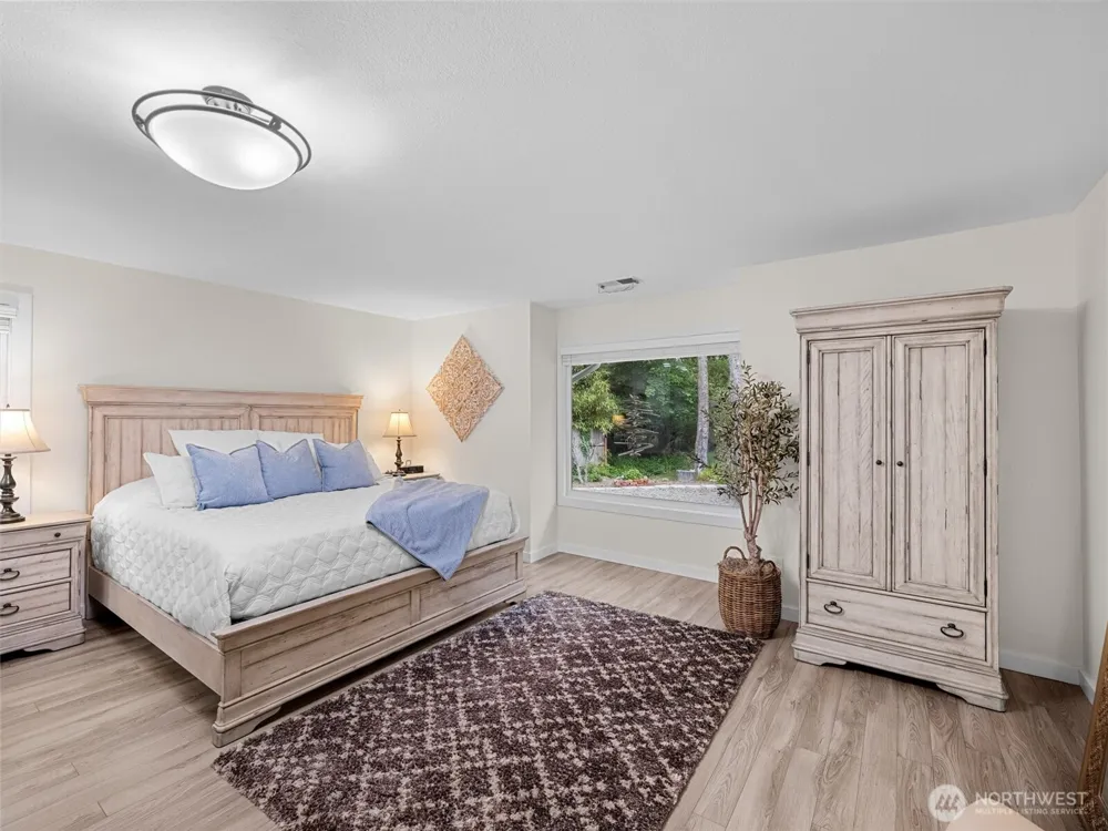 25719 Park Avenue Ocean Park, WA 98640