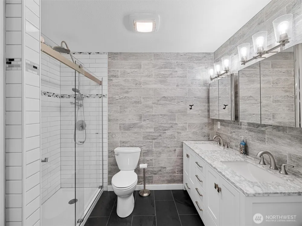 25719 Park Avenue Ocean Park, WA 98640