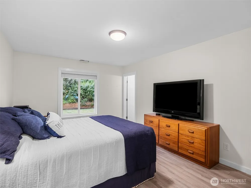 25719 Park Avenue Ocean Park, WA 98640