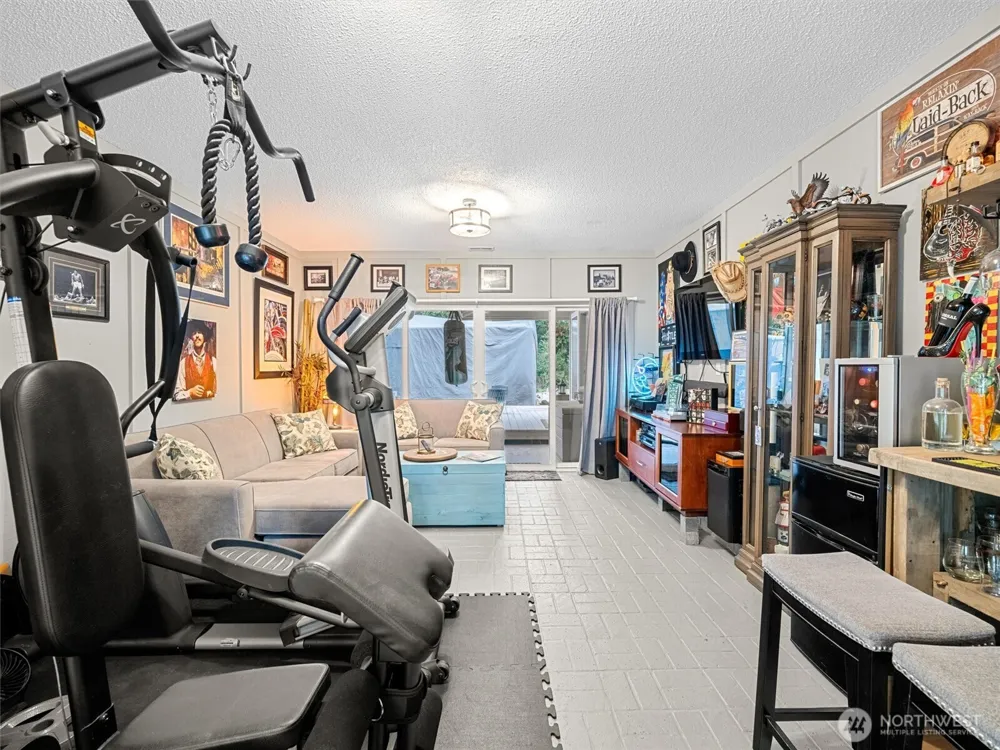 25719 Park Avenue Ocean Park, WA 98640