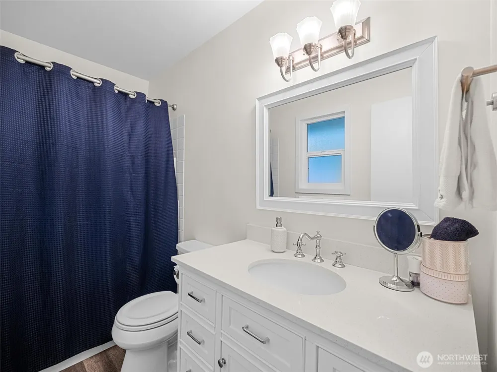 25719 Park Avenue Ocean Park, WA 98640