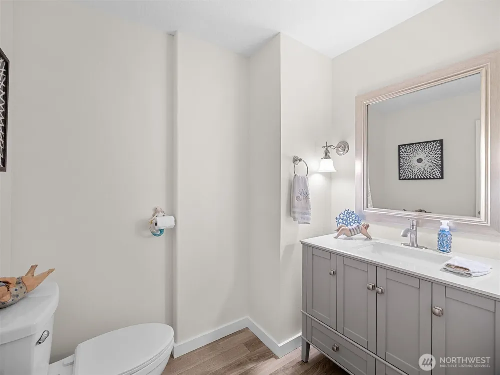 25719 Park Avenue Ocean Park, WA 98640