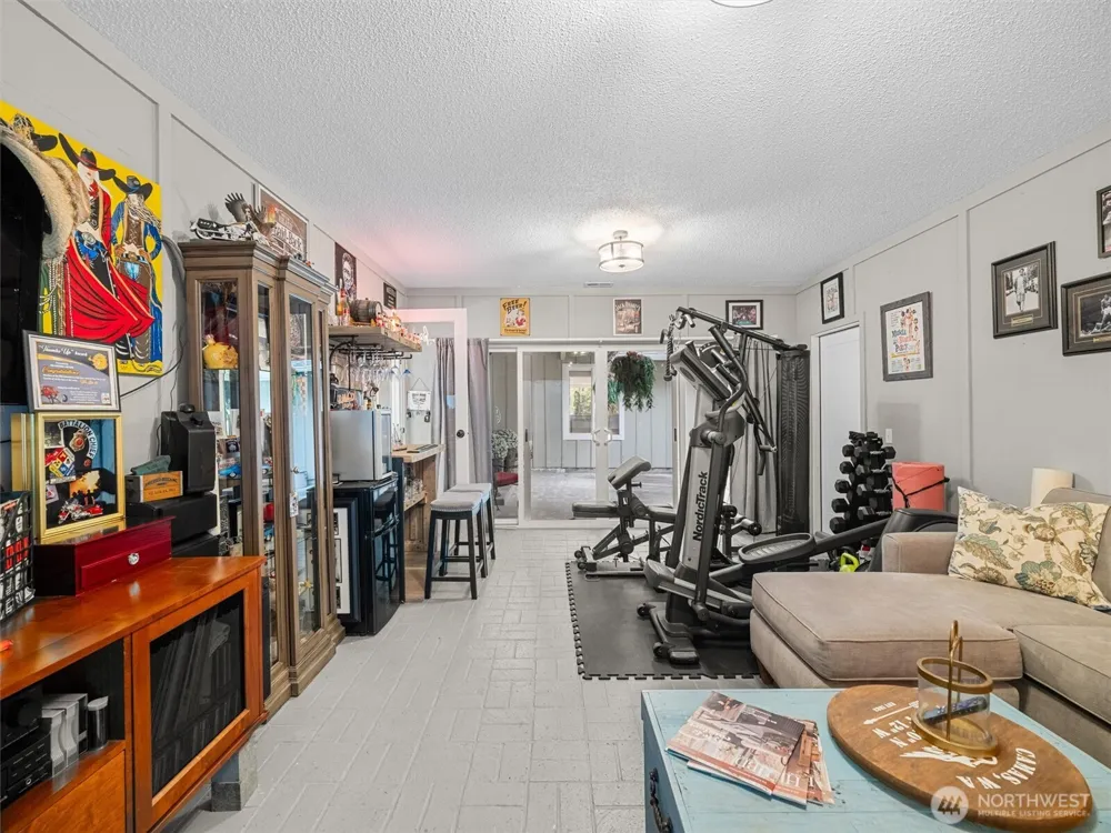 25719 Park Avenue Ocean Park, WA 98640