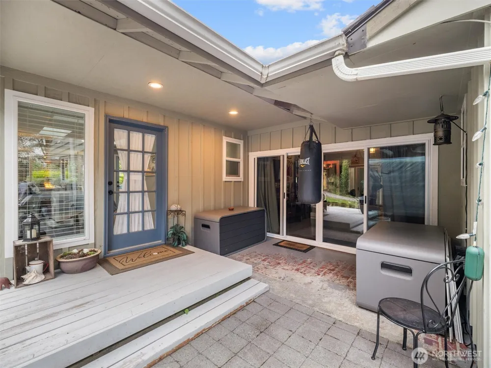 25719 Park Avenue Ocean Park, WA 98640