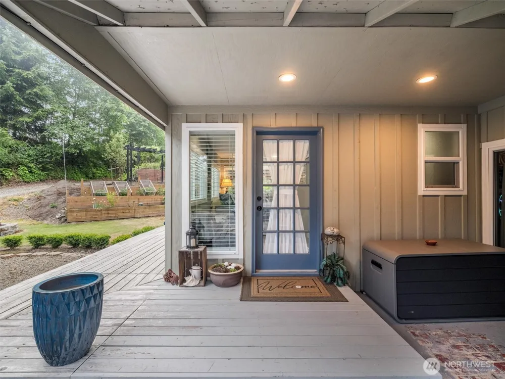 25719 Park Avenue Ocean Park, WA 98640