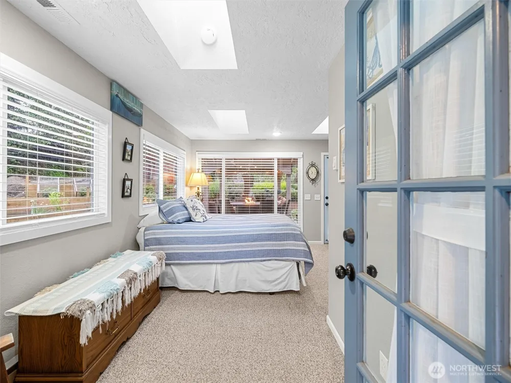 25719 Park Avenue Ocean Park, WA 98640