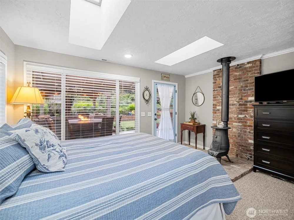 25719 Park Avenue Ocean Park, WA 98640