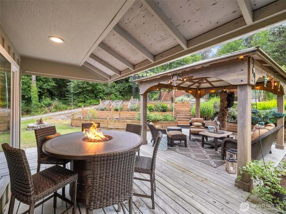 25719 Park Avenue Ocean Park, WA 98640