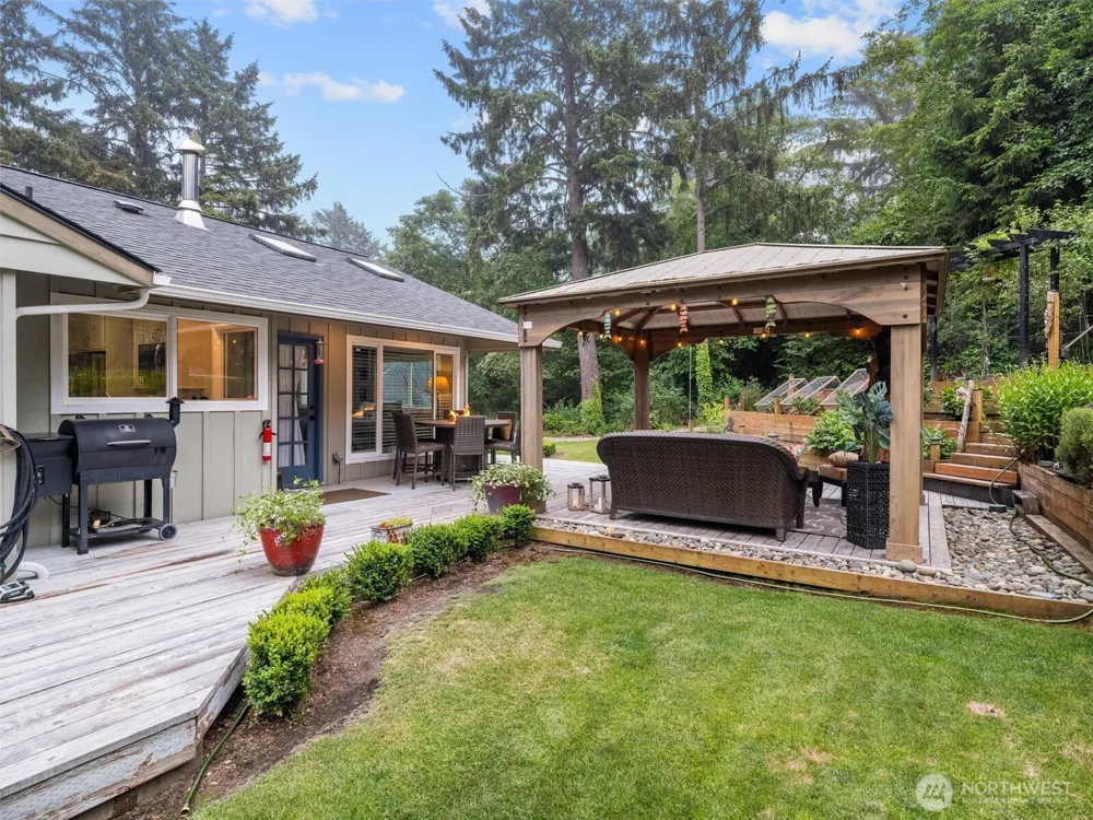 25719 Park Avenue Ocean Park, WA 98640