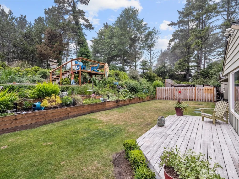 25719 Park Avenue Ocean Park, WA 98640