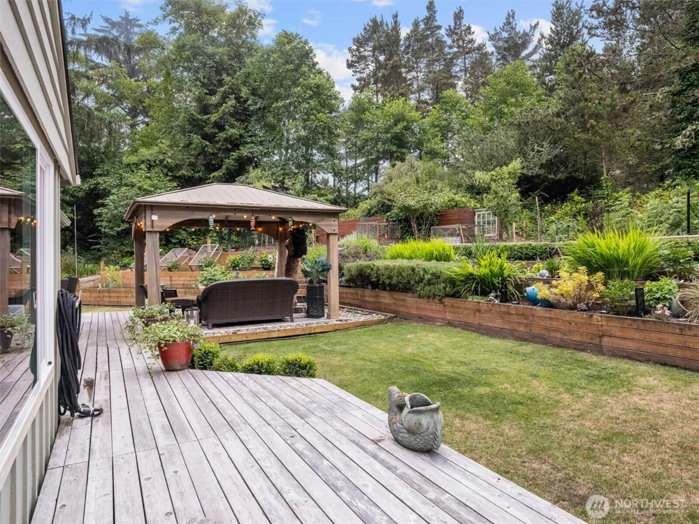 25719 Park Avenue Ocean Park, WA 98640
