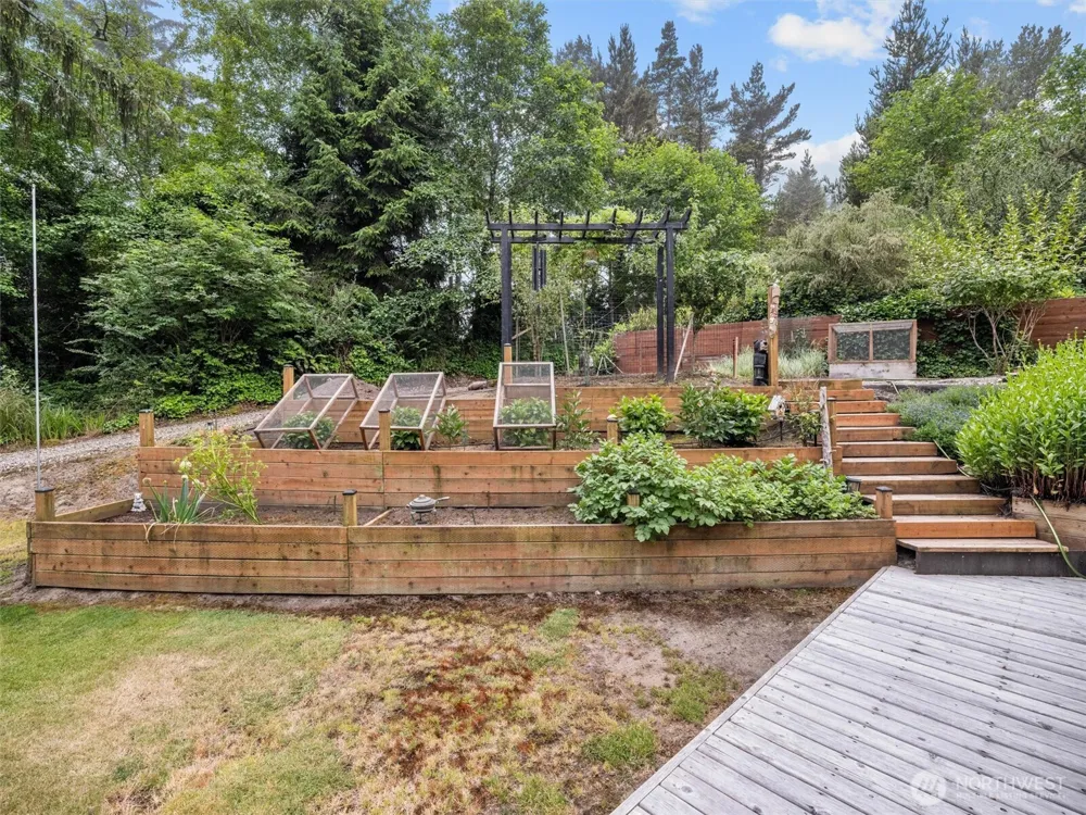 25719 Park Avenue Ocean Park, WA 98640