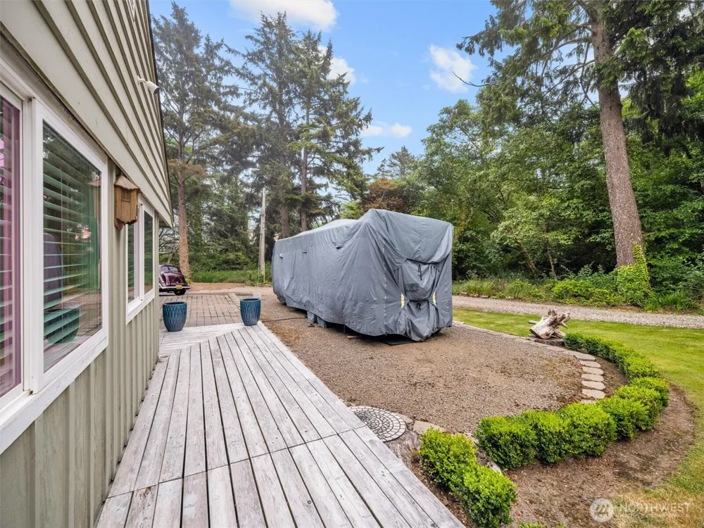 25719 Park Avenue Ocean Park, WA 98640