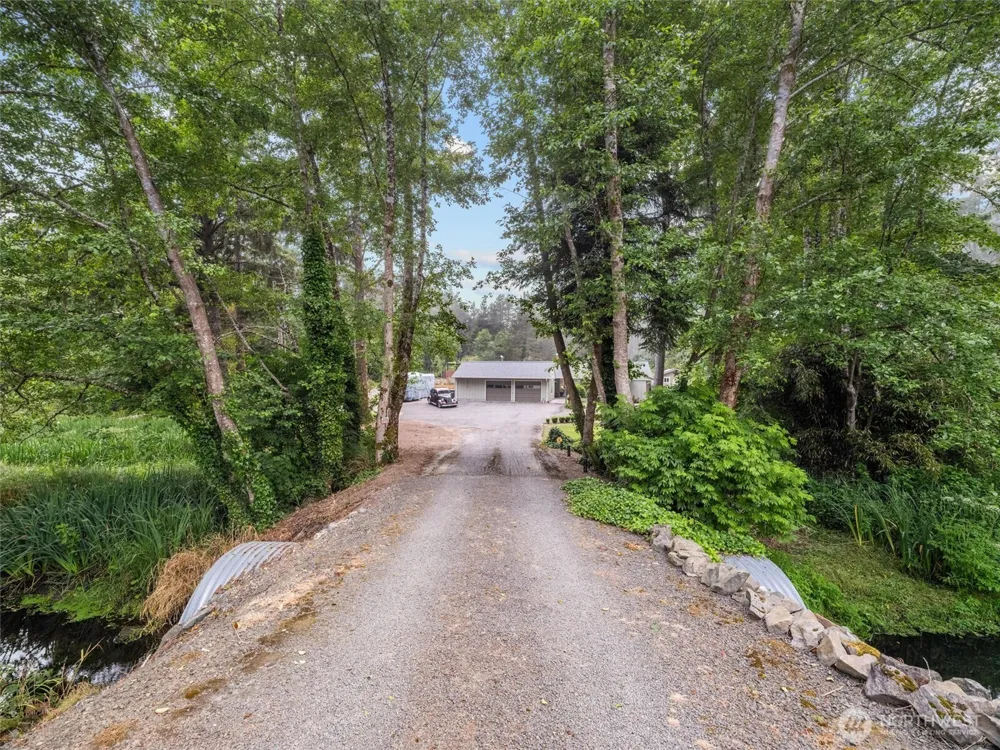 25719 Park Avenue Ocean Park, WA 98640