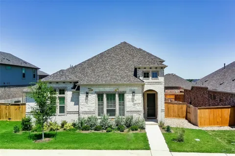 3049 Sage Ranch Drive