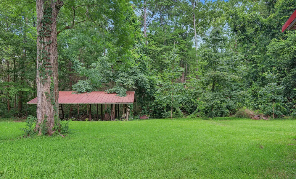 326 Evangeline Drive Elm Grove, LA 71051
