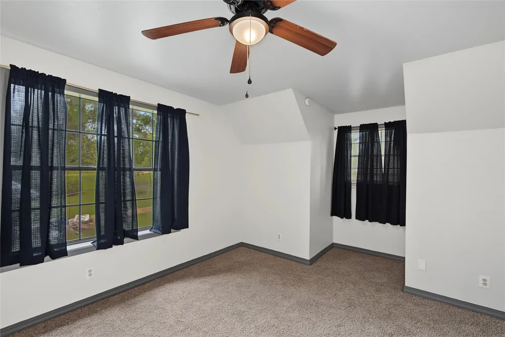 326 Evangeline Drive Elm Grove, LA 71051