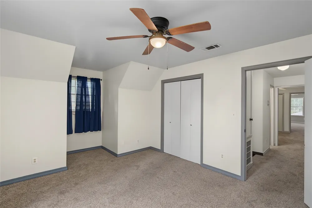 326 Evangeline Drive Elm Grove, LA 71051