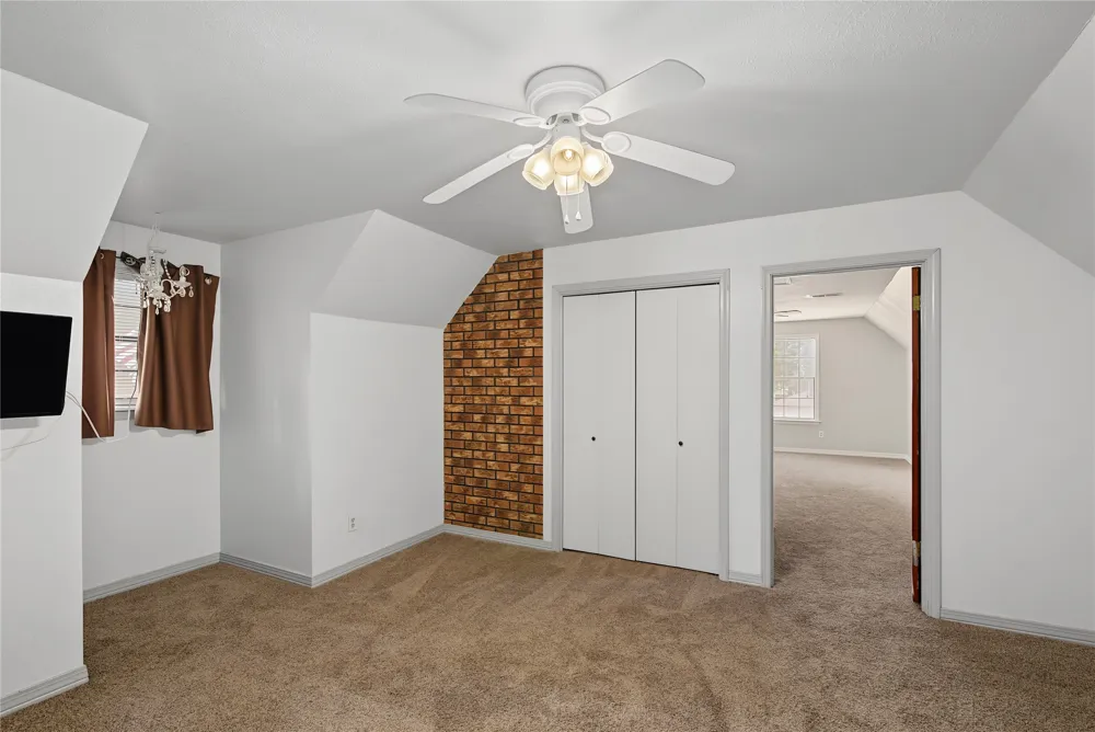 326 Evangeline Drive Elm Grove, LA 71051