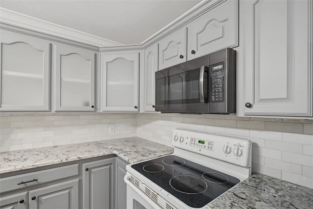 326 Evangeline Drive Elm Grove, LA 71051