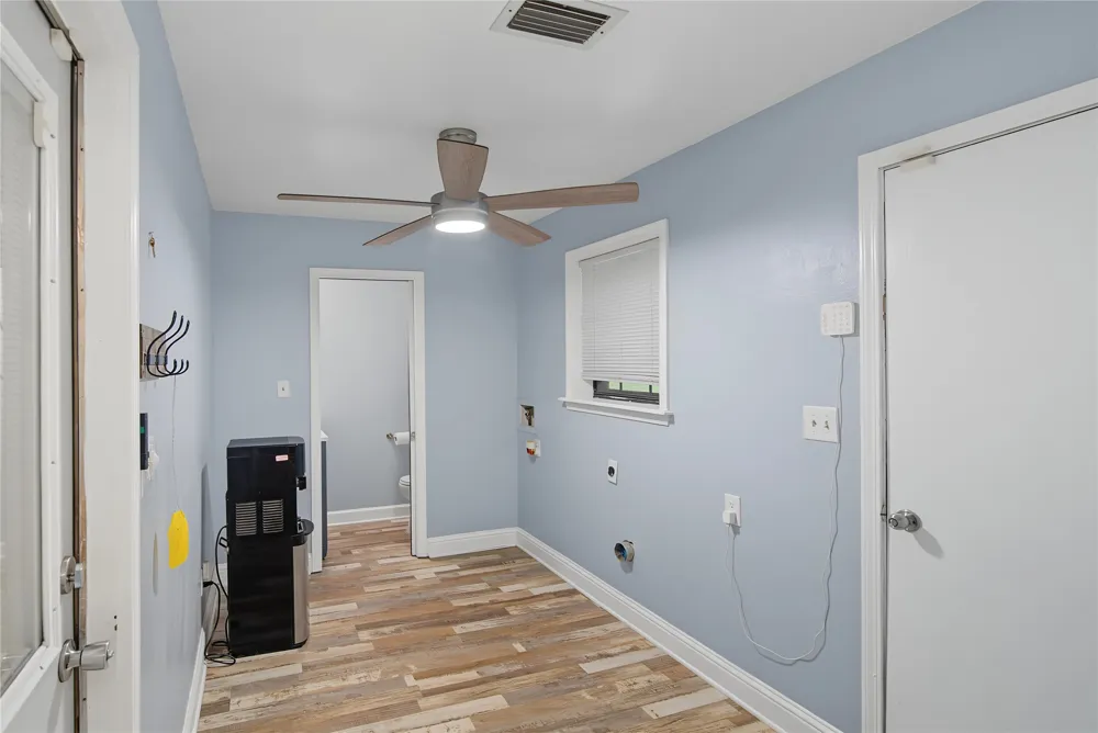 326 Evangeline Drive Elm Grove, LA 71051