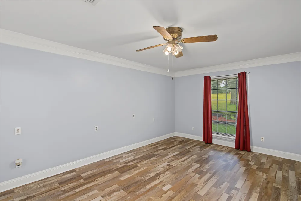 326 Evangeline Drive Elm Grove, LA 71051