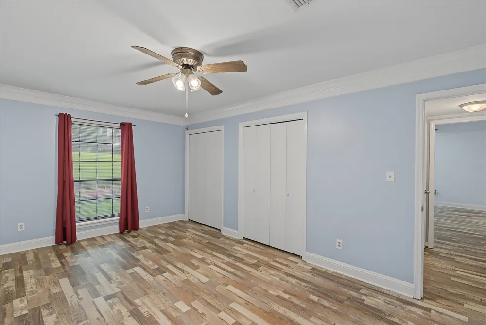 326 Evangeline Drive Elm Grove, LA 71051