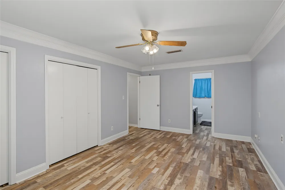 326 Evangeline Drive Elm Grove, LA 71051