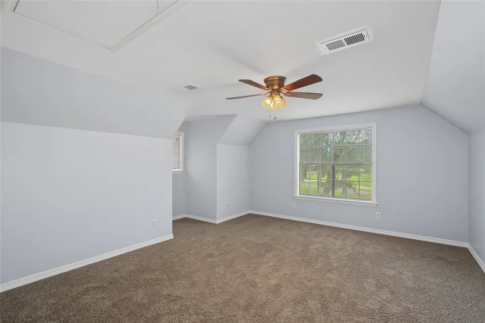 326 Evangeline Drive Elm Grove, LA 71051