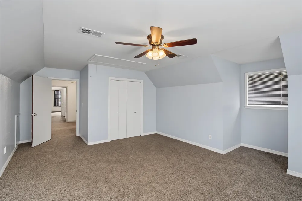 326 Evangeline Drive Elm Grove, LA 71051